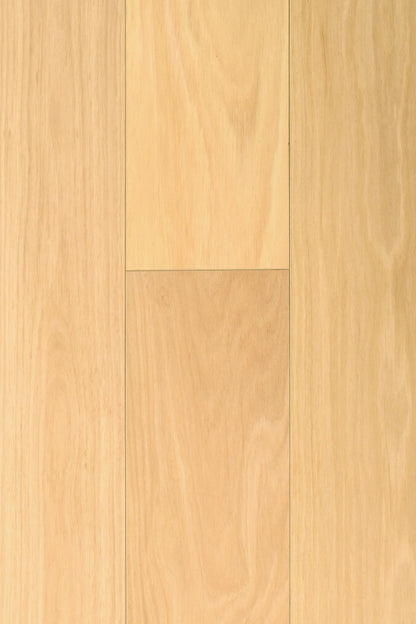 Aqua Wood Plus 12mm - BLACKBUTT