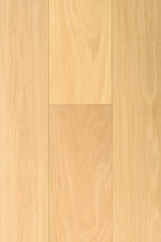 Aqua Wood Plus 12mm - BLACKBUTT
