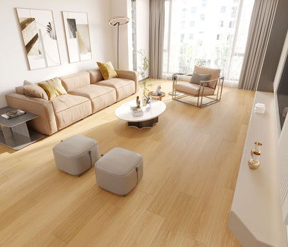 Aqua Wood Plus 12mm - BLACKBUTT