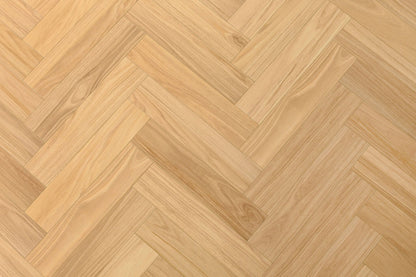 Aqua Wood Plus 12mm - BLACKBUTT