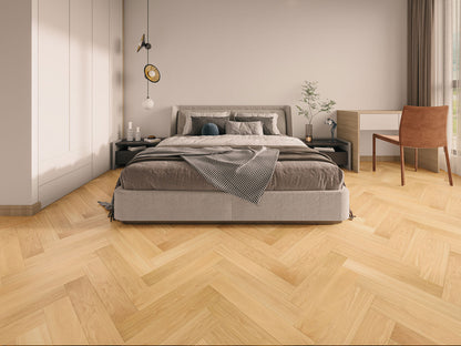 Aqua Wood Plus 12mm - BLACKBUTT
