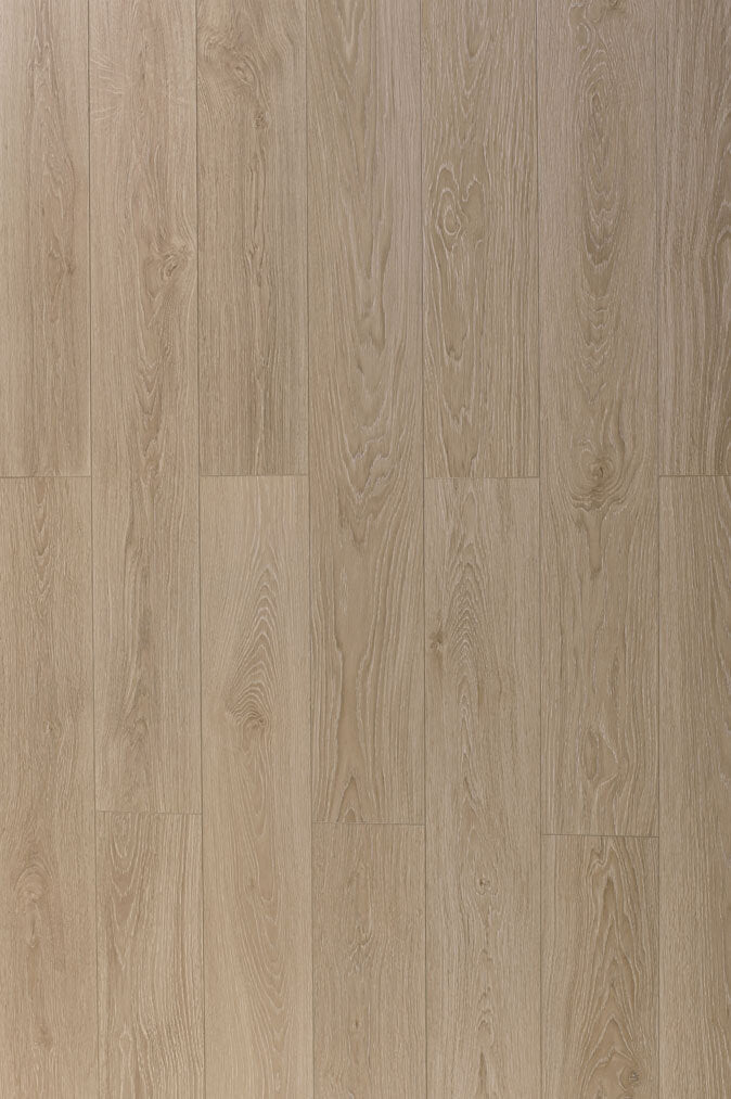 Aqua Wood Plus 12mm - BONDI