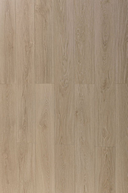 Aqua Wood Plus 12mm - BONDI