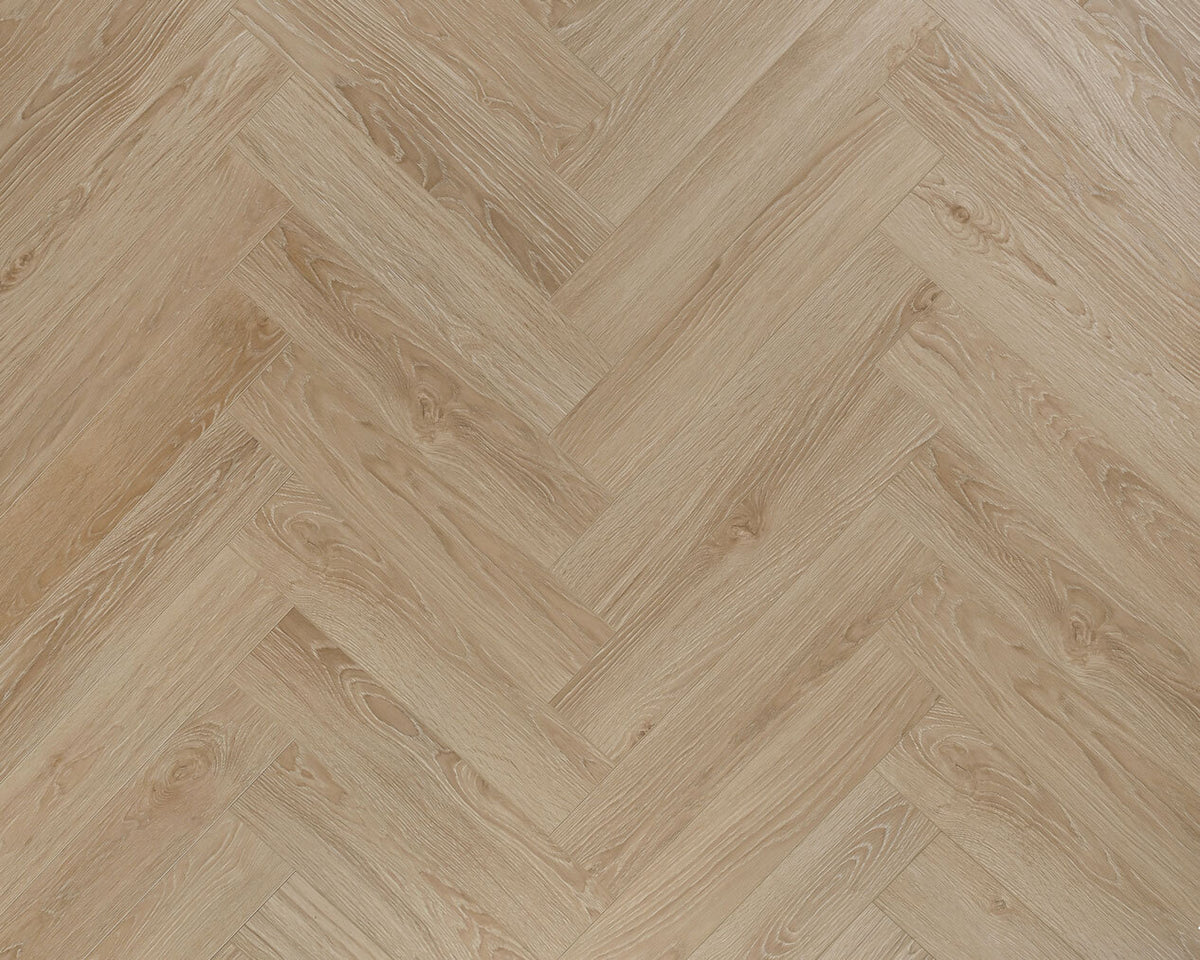 Aqua Wood Plus 12mm - BONDI