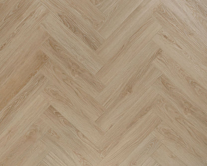 Aqua Wood Plus 12mm - BONDI