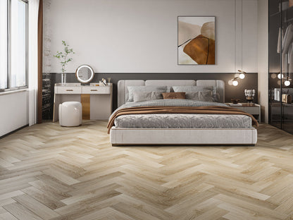 Aqua Wood Plus 12mm - BONDI