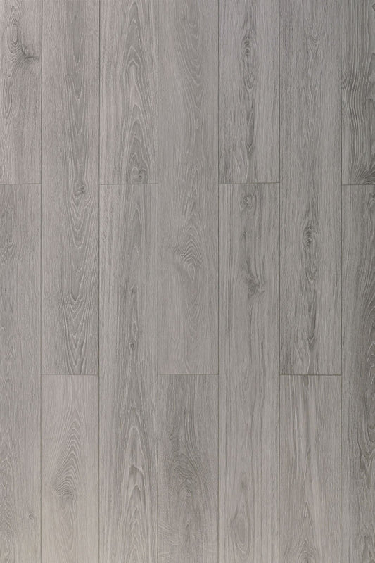 Aqua Wood Plus 12mm - EIFFEL TOWER