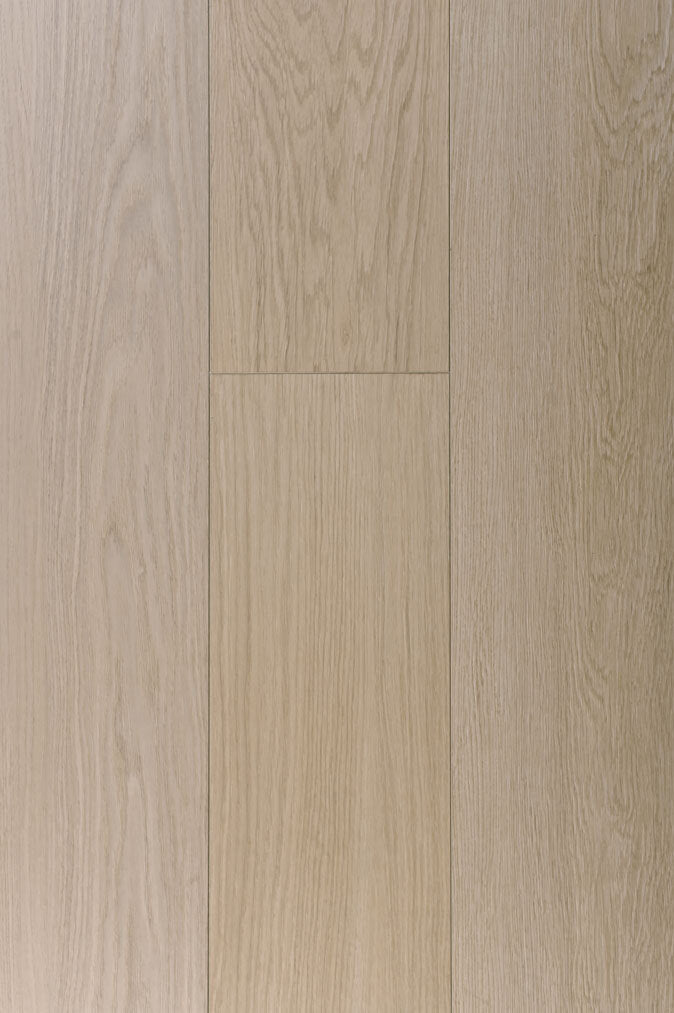 Aqua Wood Plus 12mm - GOLD COAST