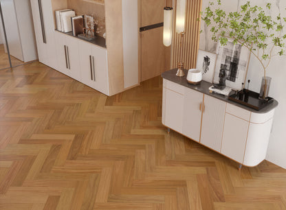 Aqua Wood Plus 12mm - SPOTTED GUM