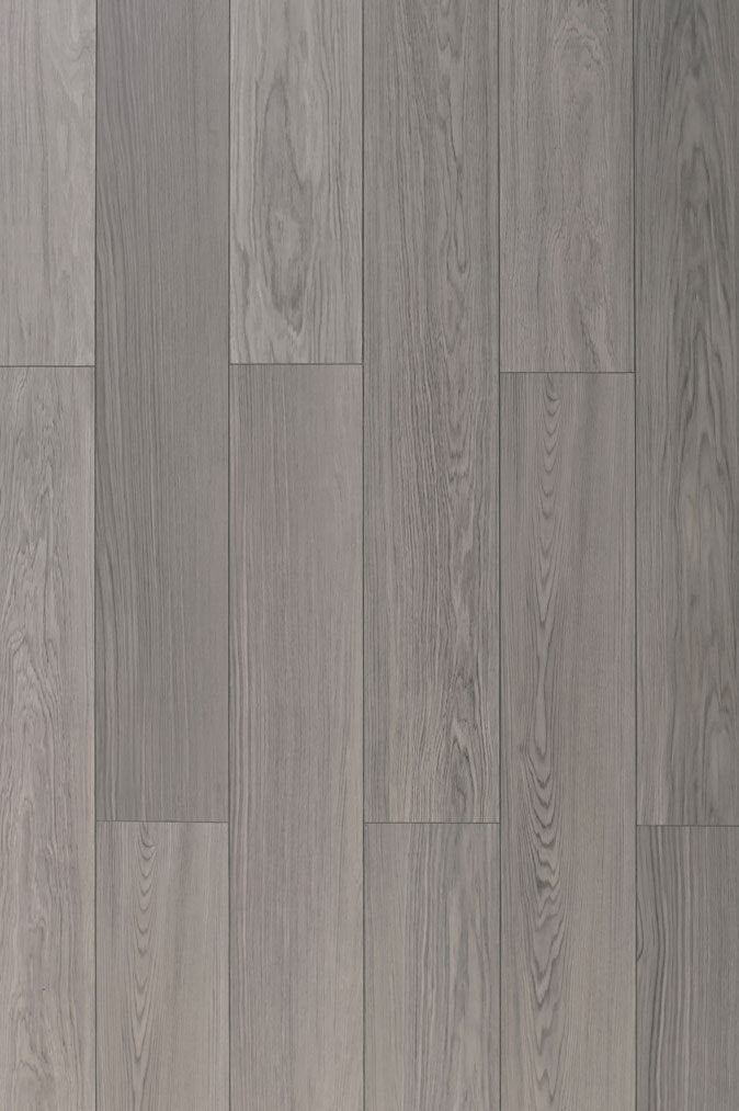Aqua Wood Plus 12mm - HABOUR BRIDGE