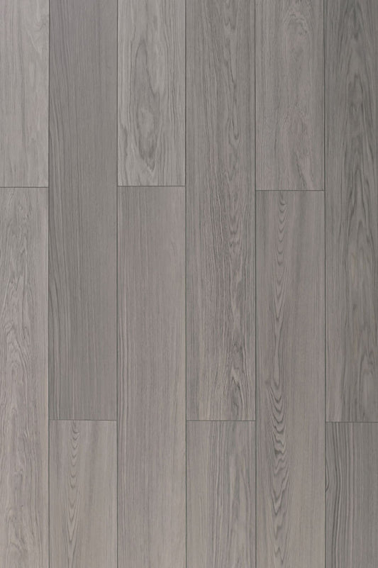 Aqua Wood Plus 12mm - HABOUR BRIDGE