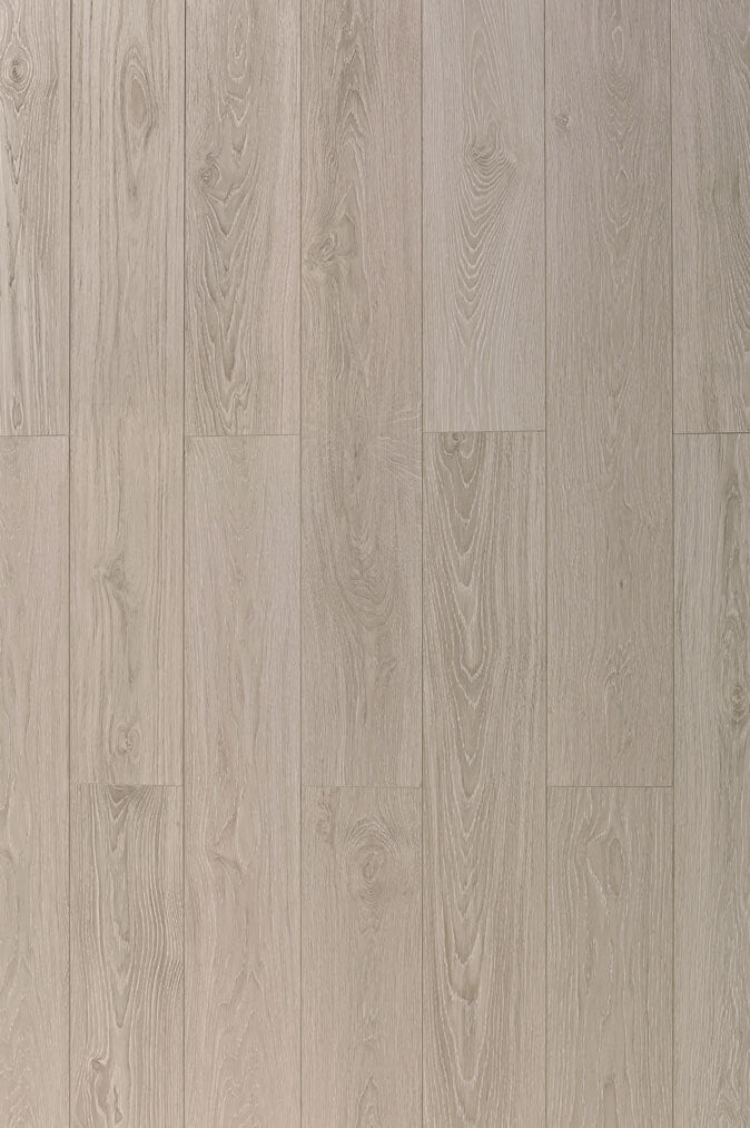 Aqua Wood Plus 12mm - HAWAII