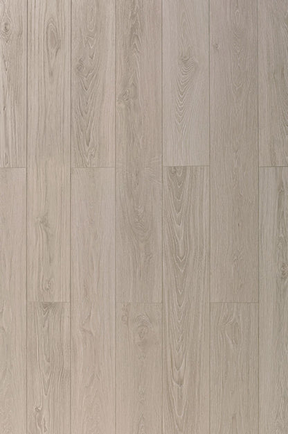 Aqua Wood Plus 12mm - HAWAII