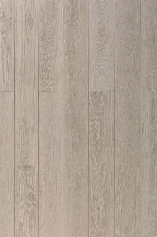 Aqua Wood Plus 12mm - HAWAII