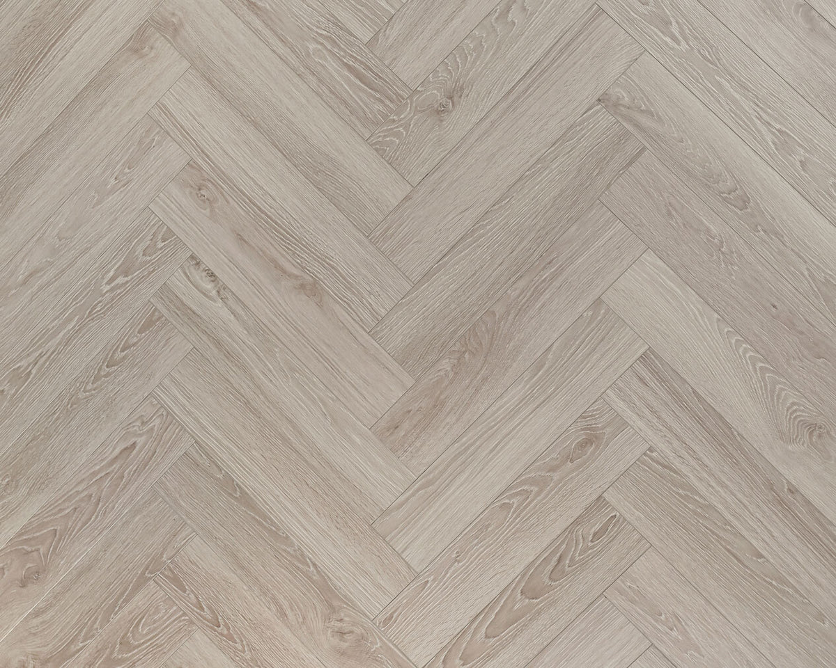 Aqua Wood Plus 12mm - HAWAII