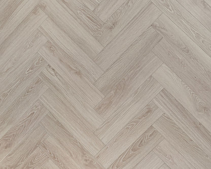 Aqua Wood Plus 12mm - HAWAII