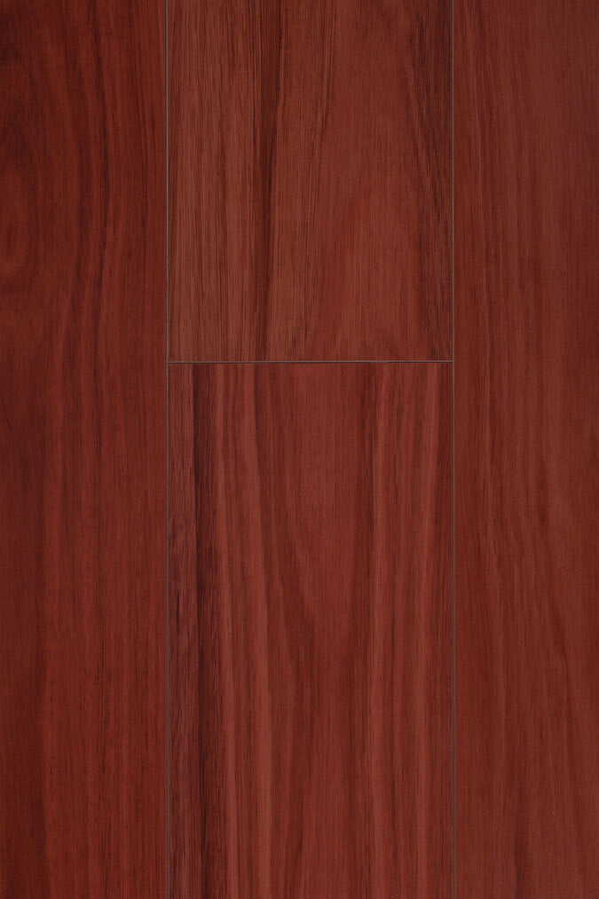 Aqua Wood Plus 12mm - JARRAH