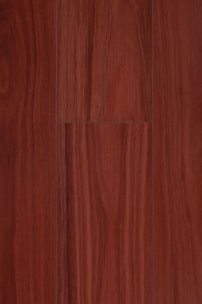 Aqua Wood Plus 12mm - JARRAH