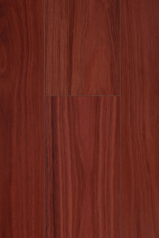 Aqua Wood Plus 12mm - JARRAH