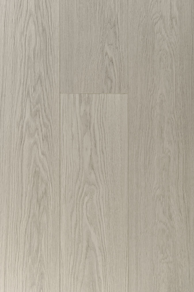 Aqua Wood Plus 12mm - MERLION