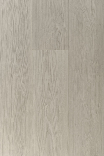 Aqua Wood Plus 12mm - MERLION