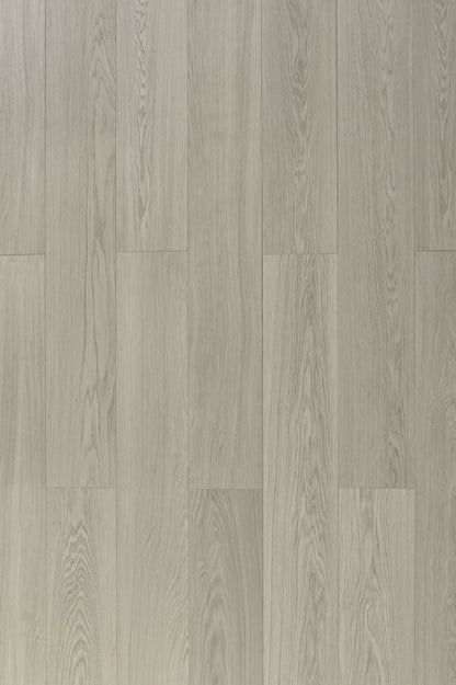Aqua Wood Plus 12mm - MERLION
