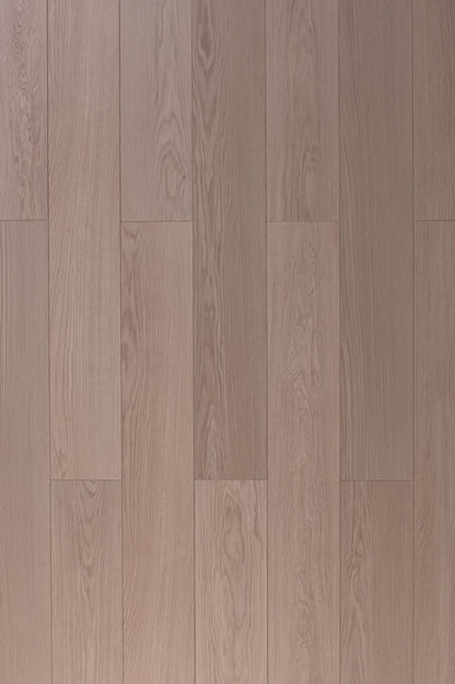 Aqua Wood Plus 12mm - OPERA HOUSE