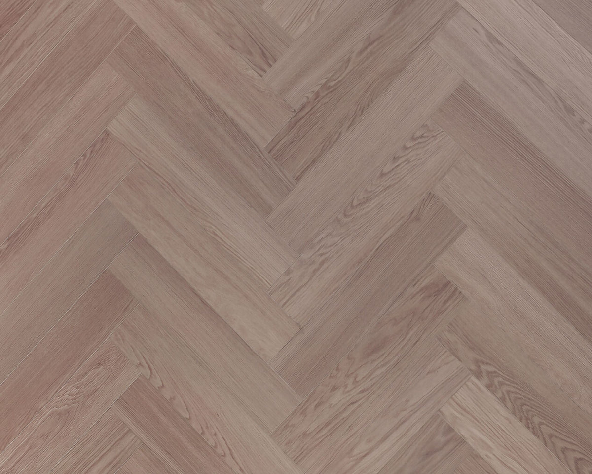 Aqua Wood Plus 12mm - OPERA HOUSE