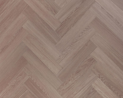 Aqua Wood Plus 12mm - OPERA HOUSE