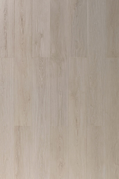 Aqua Wood Plus 12mm - PISA