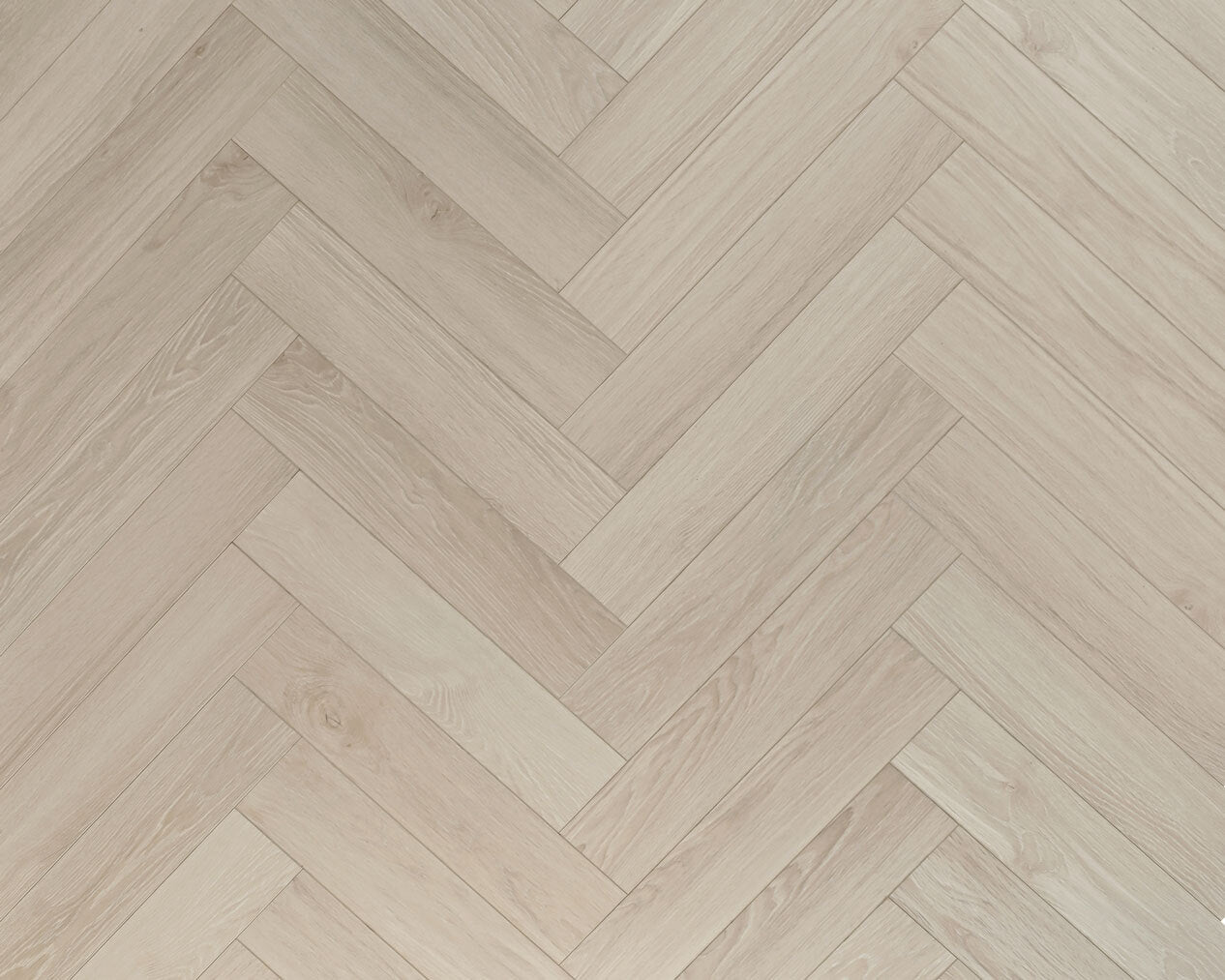 Aqua Wood Plus 12mm - PISA