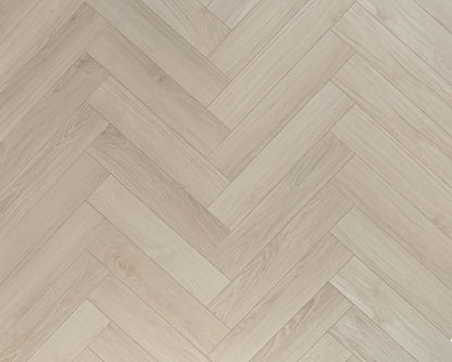 Aqua Wood Plus 12mm - PISA