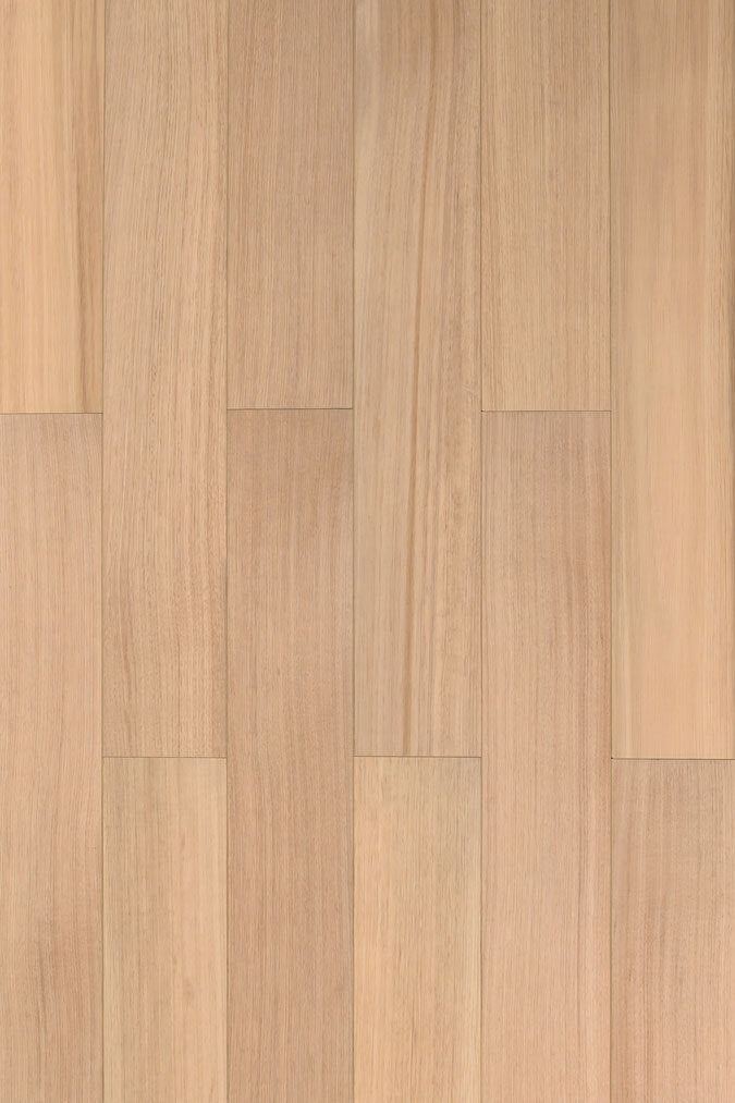 Aqua Wood Plus 12mm - TAS OAK