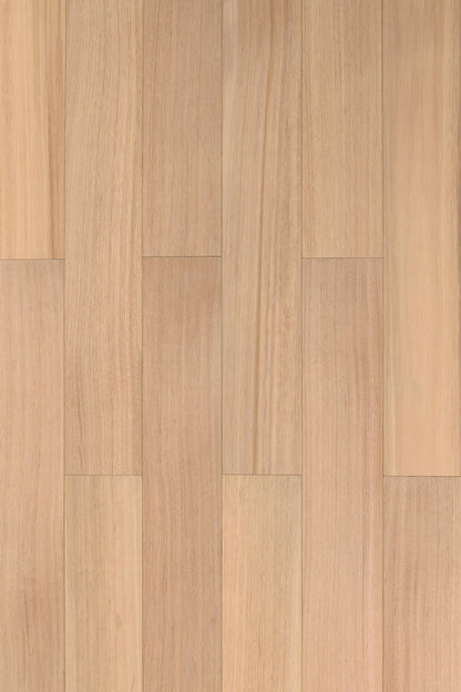 Aqua Wood Plus 12mm - TAS OAK