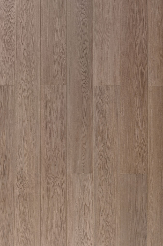 Aqua Wood Plus 12mm - VICTORIA