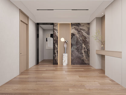 Aqua Wood Plus 12mm - VICTORIA
