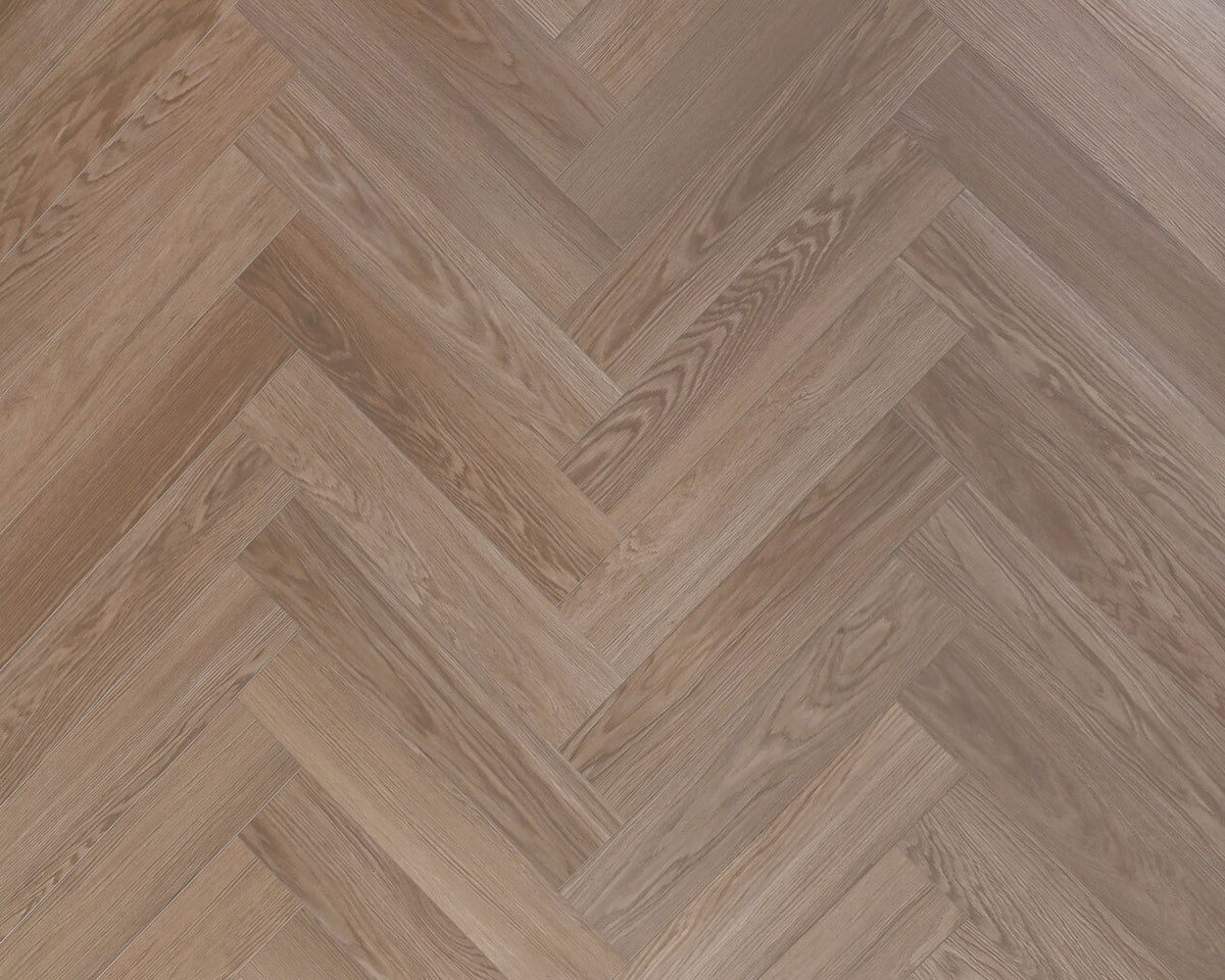 Aqua Wood Plus 12mm - VICTORIA