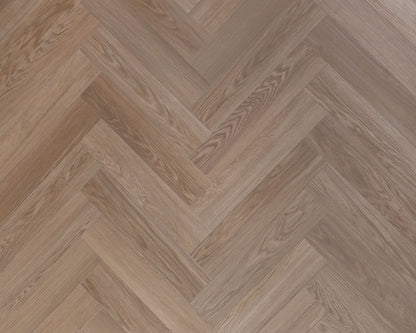 Aqua Wood Plus 12mm - VICTORIA