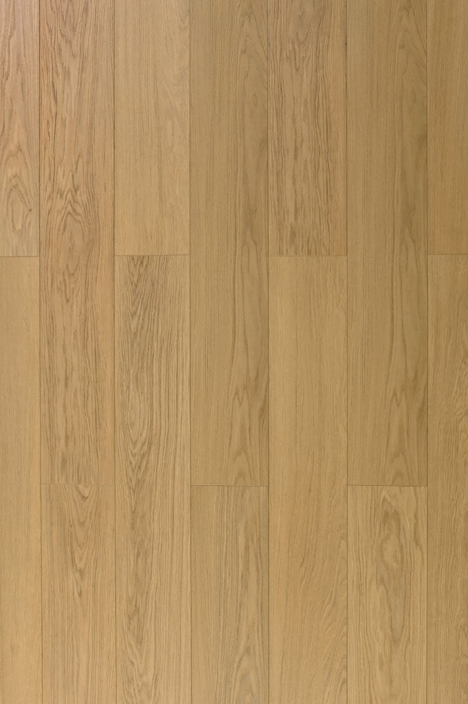 Aqua Wood Plus 12mm - VIENNA
