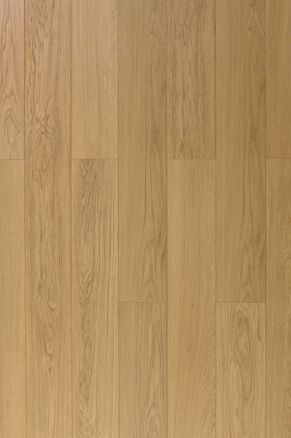 Aqua Wood Plus 12mm - VIENNA