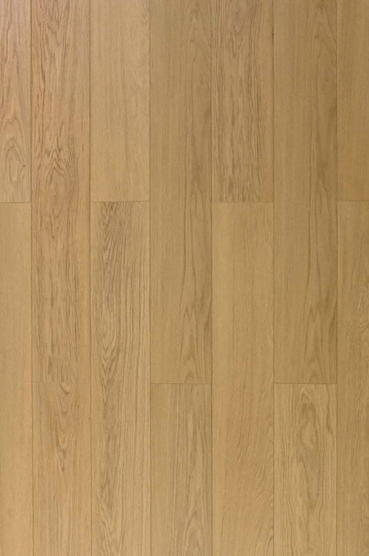 Aqua Wood Plus 12mm - VIENNA