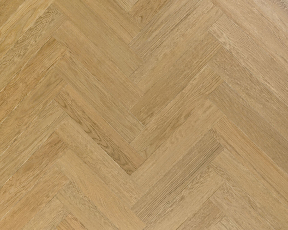 Aqua Wood Plus 12mm - VIENNA