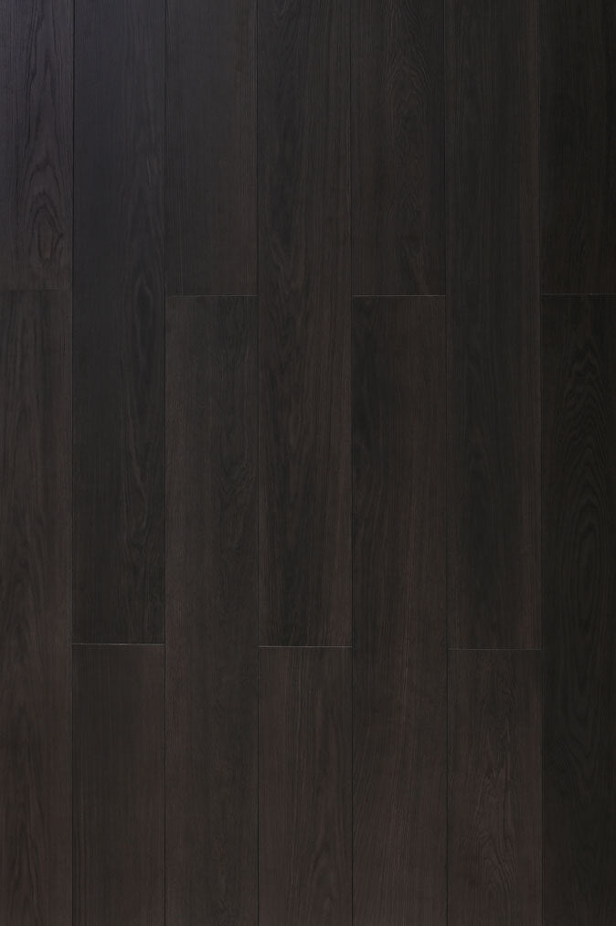 Aqua Wood Plus 12mm - WALL STREET