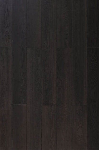 Aqua Wood Plus 12mm - WALL STREET