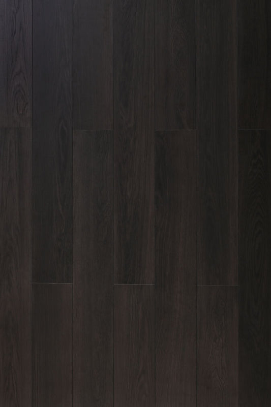 Aqua Wood Plus 12mm - WALL STREET