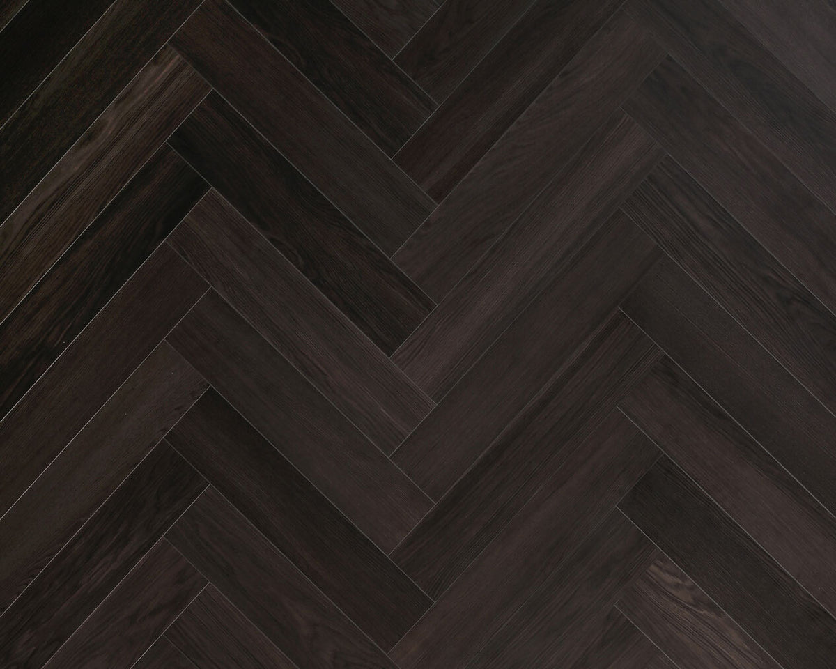 Aqua Wood Plus 12mm - WALL STREET
